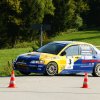 CW Osterrally Tiefenbach 2011 073